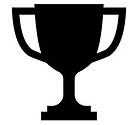 Trophy_edited